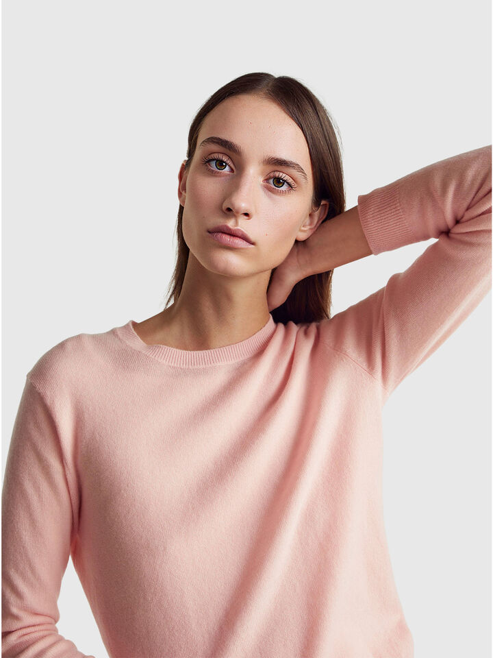 SWEATER L/S Women image number 4